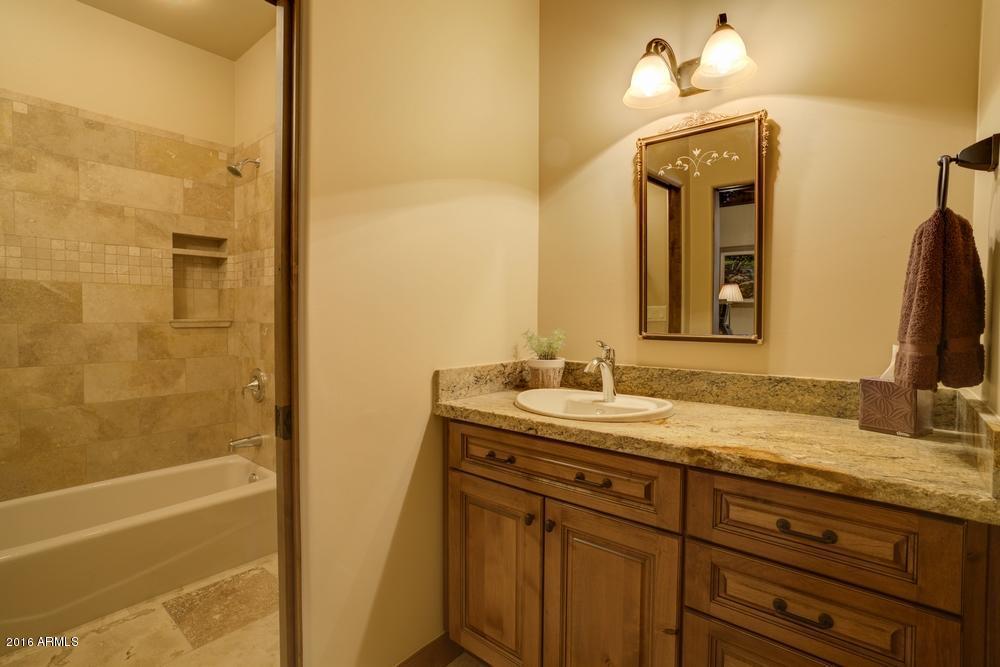 1808 E Senna Pt, Payson, AZ 85541 photo 42