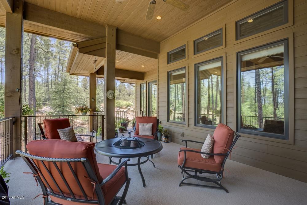 1808 E Senna Pt, Payson, AZ 85541 photo 13