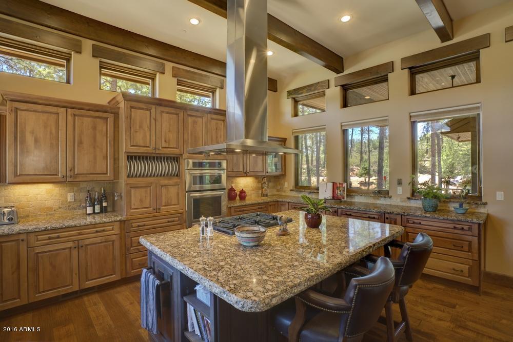 1808 E Senna Pt, Payson, AZ 85541 photo 15