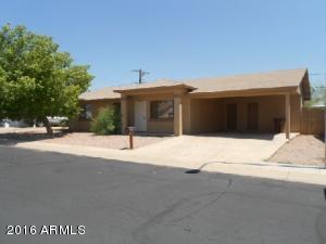 255 S Stardust Ln, Apache Junction, AZ 85120 photo 1