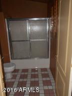255 S Stardust Ln, Apache Junction, AZ 85120 photo 6