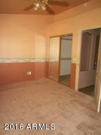 255 S Stardust Ln, Apache Junction, AZ 85120 photo 3