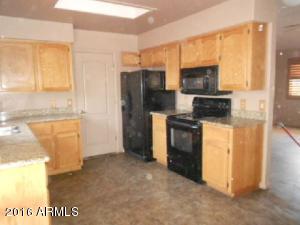255 S Stardust Ln, Apache Junction, AZ 85120 photo 2