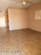 255 S Stardust Ln, Apache Junction, AZ 85120 photo 7