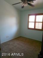 255 S Stardust Ln, Apache Junction, AZ 85120 photo 5