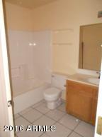 255 S Stardust Ln, Apache Junction, AZ 85120 photo 4