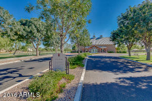 4067 E Maplewood St, Gilbert, AZ 85297 photo 39
