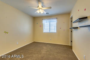 4067 E Maplewood St, Gilbert, AZ 85297 photo 31