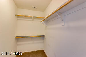 4067 E Maplewood St, Gilbert, AZ 85297 photo 30