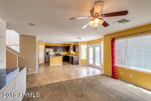 4067 E Maplewood St, Gilbert, AZ 85297 photo 16