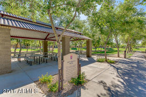 4067 E Maplewood St, Gilbert, AZ 85297 photo 44