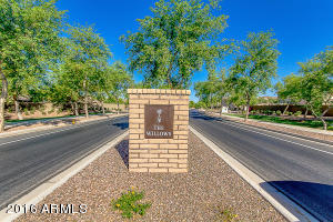 4067 E Maplewood St, Gilbert, AZ 85297 photo 43