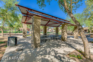 4067 E Maplewood St, Gilbert, AZ 85297 photo 46