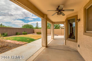 4067 E Maplewood St, Gilbert, AZ 85297 photo 34