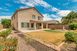 4067 E Maplewood St, Gilbert, AZ 85297 photo 36