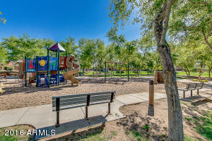 4067 E Maplewood St, Gilbert, AZ 85297 photo 48
