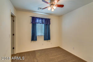 4067 E Maplewood St, Gilbert, AZ 85297 photo 17