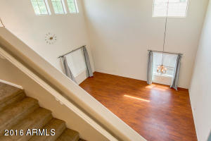 4067 E Maplewood St, Gilbert, AZ 85297 photo 22