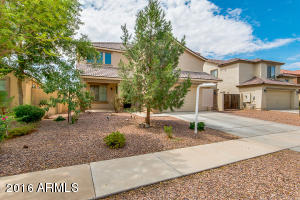 4067 E Maplewood St, Gilbert, AZ 85297 photo 3