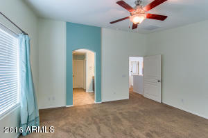 4067 E Maplewood St, Gilbert, AZ 85297 photo 24
