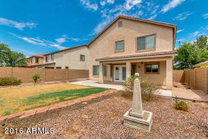 4067 E Maplewood St, Gilbert, AZ 85297 photo 35