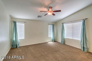 4067 E Maplewood St, Gilbert, AZ 85297 photo 23