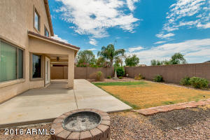 4067 E Maplewood St, Gilbert, AZ 85297 photo 38