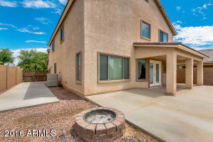 4067 E Maplewood St, Gilbert, AZ 85297 photo 37