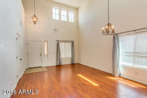 4067 E Maplewood St, Gilbert, AZ 85297 photo 6