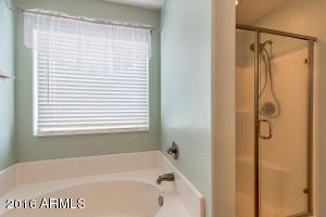 4067 E Maplewood St, Gilbert, AZ 85297 photo 27