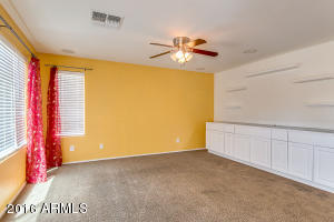 4067 E Maplewood St, Gilbert, AZ 85297 photo 14