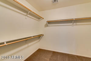 4067 E Maplewood St, Gilbert, AZ 85297 photo 28
