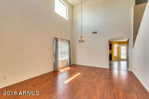4067 E Maplewood St, Gilbert, AZ 85297 photo 4