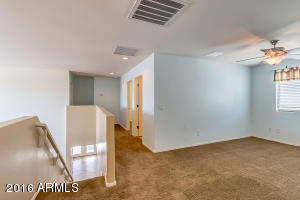 4067 E Maplewood St, Gilbert, AZ 85297 photo 19