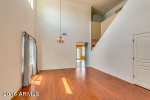 4067 E Maplewood St, Gilbert, AZ 85297 photo 5
