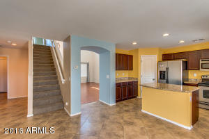 4067 E Maplewood St, Gilbert, AZ 85297 photo 10