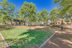 4067 E Maplewood St, Gilbert, AZ 85297 photo 45
