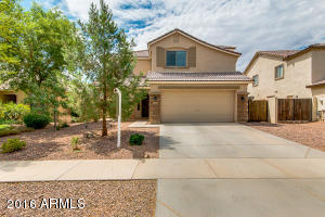 4067 E Maplewood St, Gilbert, AZ 85297 photo 1