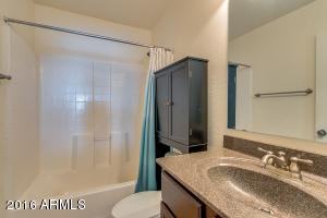 4067 E Maplewood St, Gilbert, AZ 85297 photo 32