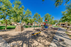 4067 E Maplewood St, Gilbert, AZ 85297 photo 47