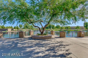4067 E Maplewood St, Gilbert, AZ 85297 photo 42