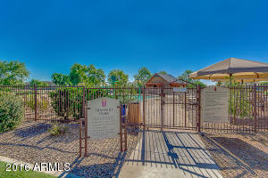 4067 E Maplewood St, Gilbert, AZ 85297 photo 41