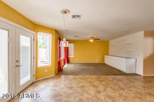 4067 E Maplewood St, Gilbert, AZ 85297 photo 13
