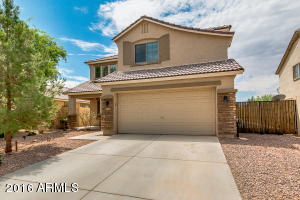 4067 E Maplewood St, Gilbert, AZ 85297 photo 2