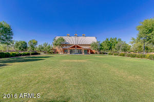 4067 E Maplewood St, Gilbert, AZ 85297 photo 40