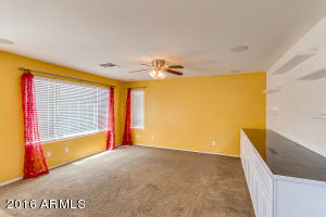 4067 E Maplewood St, Gilbert, AZ 85297 photo 15