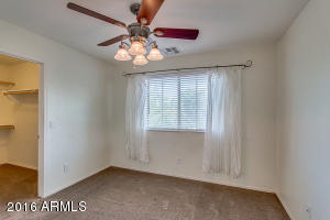 4067 E Maplewood St, Gilbert, AZ 85297 photo 29
