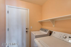 4067 E Maplewood St, Gilbert, AZ 85297 photo 33