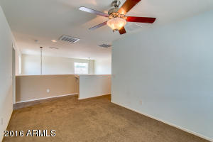 4067 E Maplewood St, Gilbert, AZ 85297 photo 20