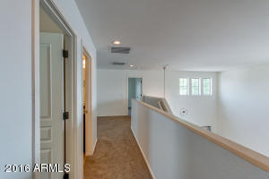 4067 E Maplewood St, Gilbert, AZ 85297 photo 21